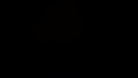 im KIM new girl to spoil online show from March 2026 08:22:02 AM