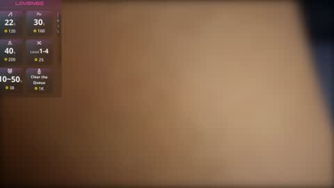 Snapshot of cum_all_over_mmee chatting on July 2026 06:27:02 PM im KIM new girl to spoil online show from July 2026 06:27:02 PM