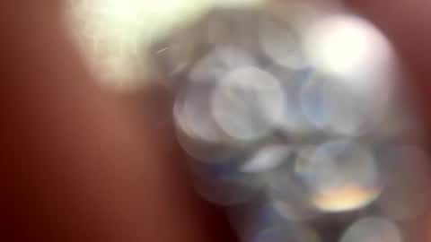 Snapshot of cum_all_over_mmee chatting on August 2026 11:36:01 PM im KIM new girl to spoil online show from August 2026 11:36:01 PM