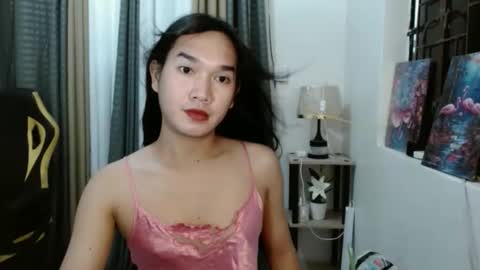 Ashly online show from February 2026 01:02:02 AM