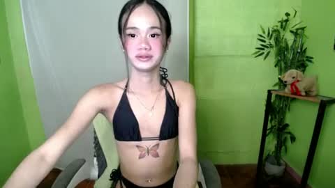Snapshot of cum_babyfucker chatting on June 2026 11:57:02 AM cum_babyfucker online show from June 2026 11:57:02 AM