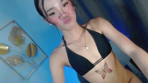 Snapshot of cum_babyfucker chatting on June 2026 09:45:01 AM cum_babyfucker online show from June 2026 09:45:01 AM