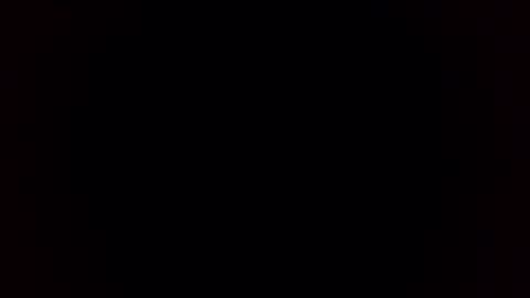 Snapshot of cum_cam_fun chatting on February 2026 09:36:01 AM Breeding Bull USA online show from February 2026 09:36:01 AM