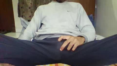 Cumm Cannon online show from April 2026 03:40:02 AM