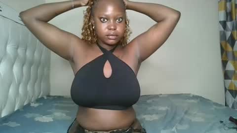 cum_central online show from March 2025 11:03:02 PM