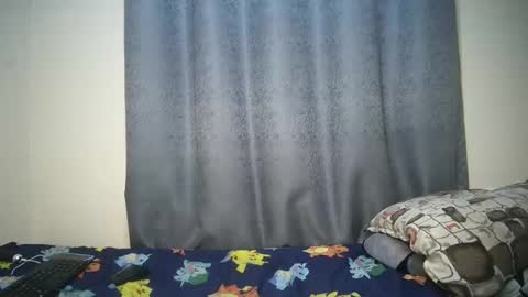 cum_central online show from September 2025 02:49:01 AM