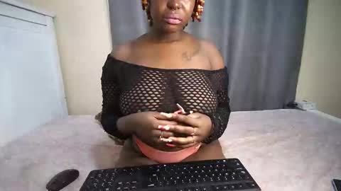 cum_central online show from October 2025 06:58:02 AM