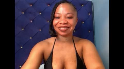 Nancy online show from March 2026 04:48:01 AM