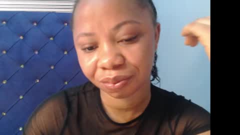 Nancy online show from April 2026 06:41:01 AM