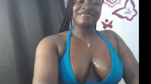 Coco sweet online show from March 2026 02:00:01 AM