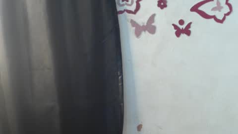 Snapshot of cum_coco_sweet chatting on July 2026 01:19:02 AM Coco sweet online show from July 2026 01:19:02 AM