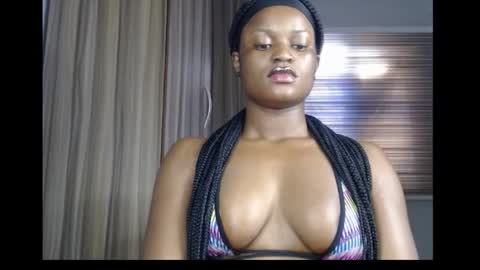 cath online show from October 2025 07:19:02 AM