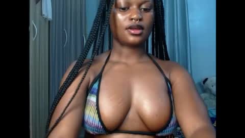 cath online show from April 2026 07:34:01 AM