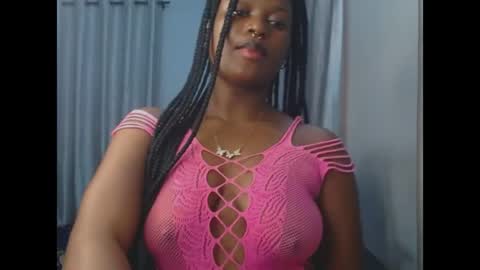cath online show from May 2026 06:55:02 AM