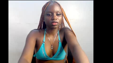 sophie online show from June 2026 03:06:02 PM