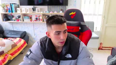 Snapshot of cum_fantasy21 chatting on June 2026 04:56:02 PM online show from June 2026 04:56:02 PM