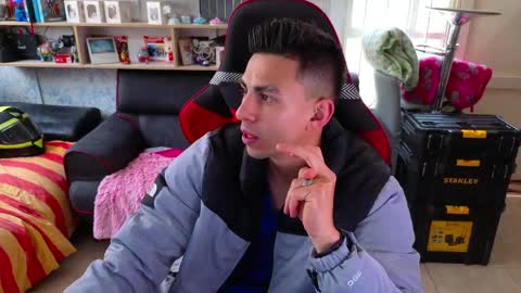 Snapshot of cum_fantasy21 chatting on June 2026 05:49:02 PM online show from June 2026 05:49:02 PM
