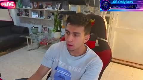 Snapshot of cum_fantasy21 chatting on June 2026 11:42:01 PM online show from June 2026 11:42:01 PM