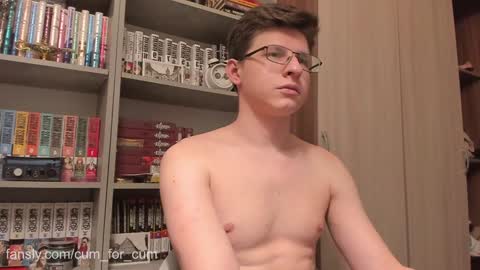 Snapshot of cum_for_cum chatting on January 2025 05:17:02 PM Kenny online show from January 2025 05:17:02 PM