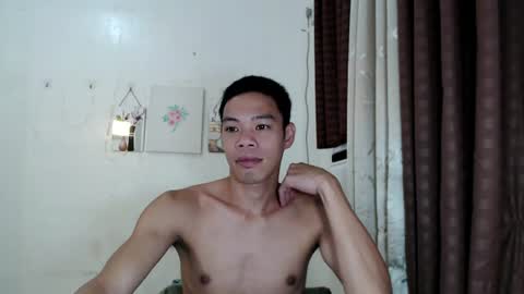 James online show from July 2026 04:55:01 PM