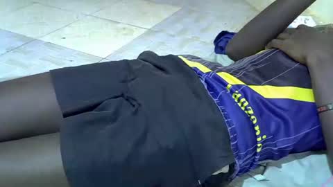 Snapshot of cum_in22 chatting on October 2025 10:23:02 AM cum_in22 online show from October 2025 10:23:02 AM