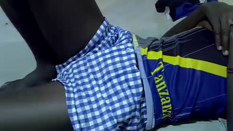 Snapshot of cum_in22 chatting on October 2025 10:29:02 PM cum_in22 online show from October 2025 10:29:02 PM