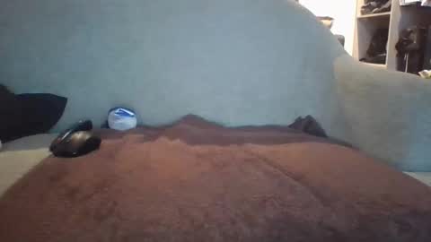 Chris online show from April 2026 09:39:01 PM