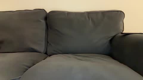 Snapshot of cum_in_thighs chatting on June 2026 09:48:01 PM Chris online show from June 2026 09:48:01 PM