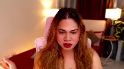 cum_ofdesire online show from February 2026 06:39:02 PM