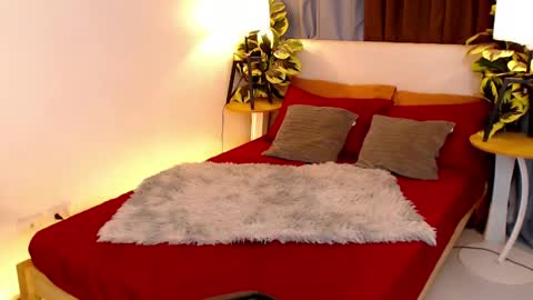 cum_ofdesire online show from April 2026 11:38:02 PM