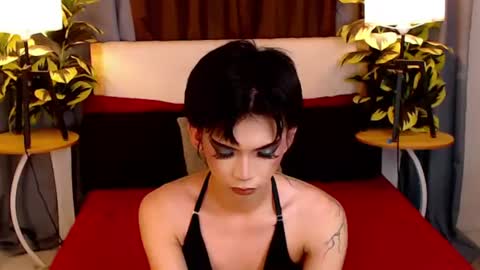 cum_ofdesire online show from June 2026 02:18:02 AM