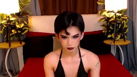 cum_ofdesire online show from June 2026 02:12:02 AM