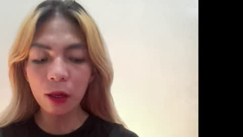 cum_ofdesire online show from July 2026 07:04:01 AM