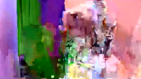 cum_overload online show from February 2025 01:28:02 PM