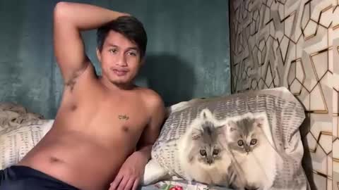 Snapshot of cum_overload chatting on February 2026 02:49:02 AM cum_overload online show from February 2026 02:49:02 AM