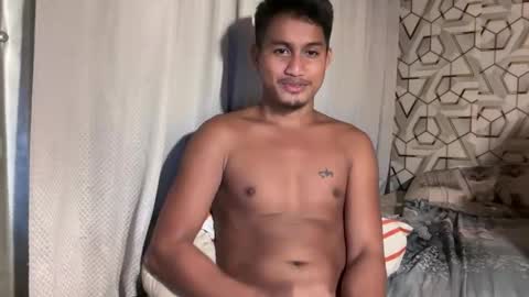 Snapshot of cum_overload chatting on February 2026 02:53:02 AM cum_overload online show from February 2026 02:53:02 AM