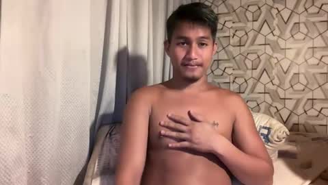 Snapshot of cum_overload chatting on February 2026 02:10:01 AM cum_overload online show from February 2026 02:10:01 AM