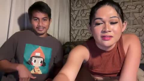 Snapshot of cum_overload chatting on March 2026 02:50:02 AM cum_overload online show from March 2026 02:50:02 AM