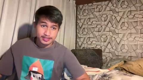 Snapshot of cum_overload chatting on March 2026 04:19:01 AM cum_overload online show from March 2026 04:19:01 AM