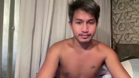 Snapshot of cum_overload chatting on March 2026 03:22:01 AM cum_overload online show from March 2026 03:22:01 AM