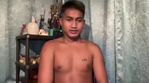 Snapshot of cum_overload chatting on March 2026 03:45:02 AM cum_overload online show from March 2026 03:45:02 AM