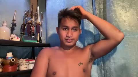 Snapshot of cum_overload chatting on March 2026 01:28:01 AM cum_overload online show from March 2026 01:28:01 AM