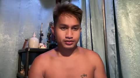Snapshot of cum_overload chatting on April 2026 04:46:02 AM cum_overload online show from April 2026 04:46:02 AM