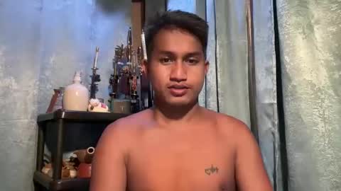 Snapshot of cum_overload chatting on April 2026 04:43:02 AM cum_overload online show from April 2026 04:43:02 AM