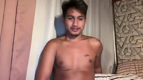Snapshot of cum_overload chatting on June 2026 04:15:01 AM cum_overload online show from June 2026 04:15:01 AM