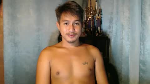 Snapshot of cum_overload chatting on June 2026 03:11:01 AM cum_overload online show from June 2026 03:11:01 AM