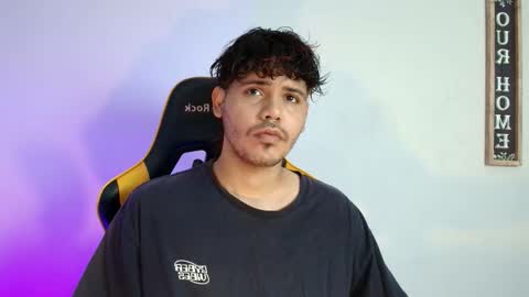 DAVID online show from February 2026 06:59:02 PM