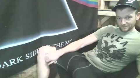 Snapshot of cum_to_me63282 chatting on December 2025 02:06:02 AM cum_to_me63282 online show from December 2025 02:06:02 AM