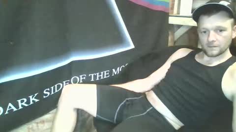 Snapshot of cum_to_me63282 chatting on December 2025 02:08:02 AM cum_to_me63282 online show from December 2025 02:08:02 AM