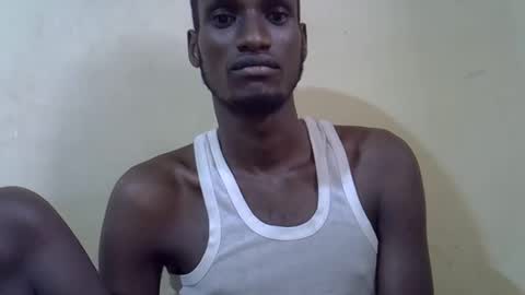 Snapshot of cumaddict_guy chatting on November 2025 05:39:01 AM cumaddict_guy online show from November 2025 05:39:01 AM